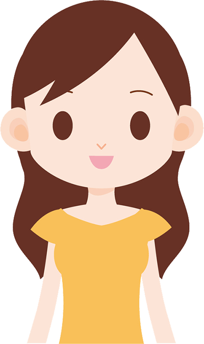 チーフ　/　トリートメントコーディネーター