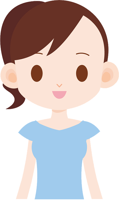 医療安全管理責任者　/　スマイルコーディネーター