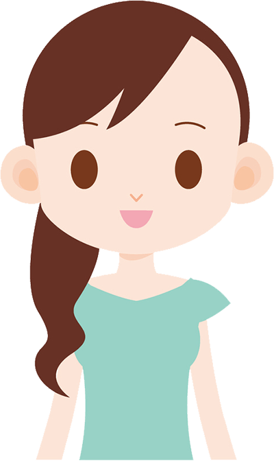 スマイルコーディネーター