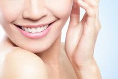 スペシャルクリーニング