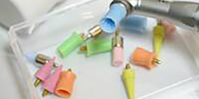 ジェットクリーニング